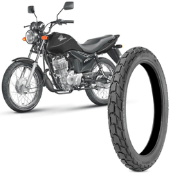 pneu-moto-honda-cg-technic-aro-18-2-75-18-42p-dianteiro-t-c-hipervarejo-1