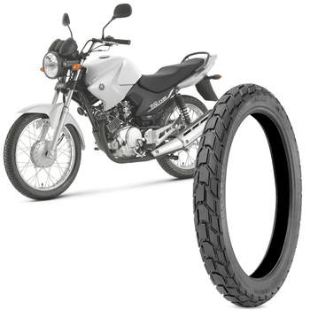 pneu-moto-yamaha-ybr-125-technic-aro-18-2-75-18-42p-dianteiro-t-c-hipervarejo-1