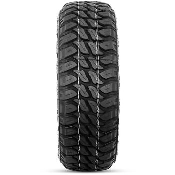 pneu-xbri-35x12-50r17-lt-121q-10pr-tl-forza-m-t-2-hipervarejo-2