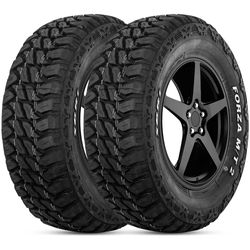 kit-2-pneu-xbri-35x12-50r17-lt-121q-10pr-tl-forza-m-t-2-hipervarejo-1