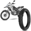 pneu-moto-xre-300-technic-aro-18-120-80-18-62s-traseiro-endurance-hipervarejo-1