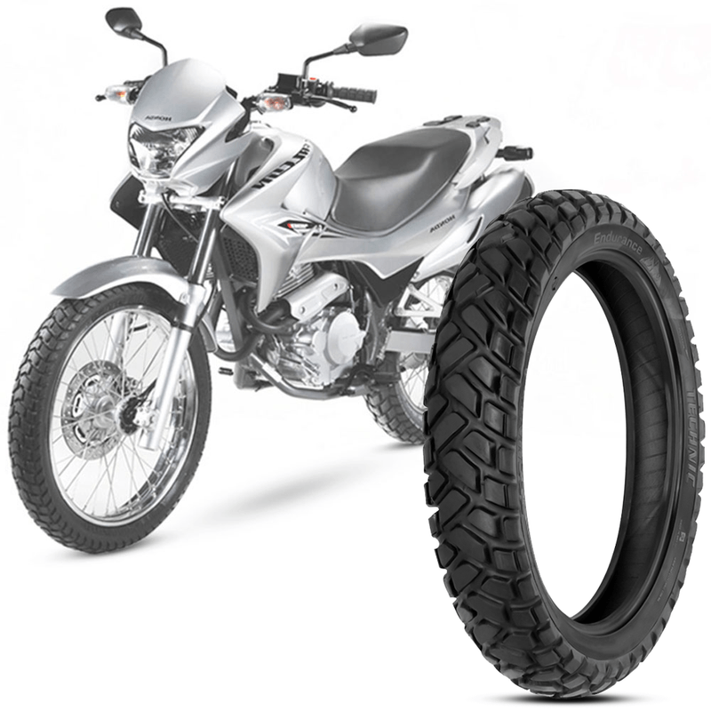 pneu-moto-nx-400-technic-aro-18-120-80-18-62s-traseiro-endurance-hipervarejo-1