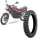 pneu-moto-honda-cbx-technic-aro-18-90-90-18-51m-traseiro-tt-tmx-trilha-hipervarejo-1