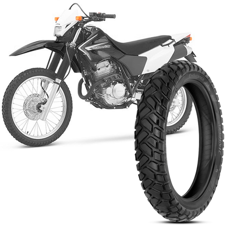pneu-moto-xr-250-technic-aro-18-120-80-18-62s-traseiro-endurance-hipervarejo-1