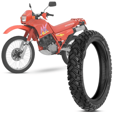 pneu-moto-honda-nx-technic-aro-18-120-80-18-62s-traseiro-endurance-hipervarejo-1