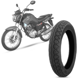 pneu-moto-honda-cg-technic-aro-18-90-90-18-57p-traseiro-tiger-hipervarejo-1