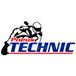 pneu-moto-honda-cbx-technic-aro-18-90-90-18-57p-traseiro-tiger-hipervarejo-3