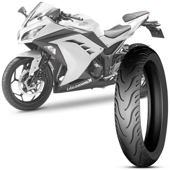 pneu-moto-kawasaki-ninja-300-technic-aro-17-110-70-17-54s-tl-dianteiro-stroker-city-hipervarejo-1