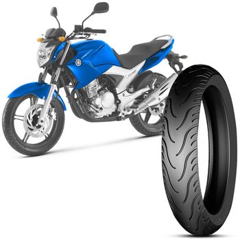 pneu-moto-yamaha-250-fazer-technic-aro-17-110-70-17-54s-tl-dianteiro-stroker-city-hipervarejo-1
