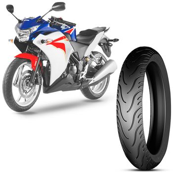 pneu-moto-honda-cbr-250r-technic-aro-17-110-70-17-54s-tl-dianteiro-stroker-city-hipervarejo-1