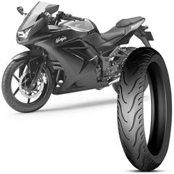 pneu-moto-kawasaki-ninja-250r-technic-aro-17-110-70-17-54s-tl-dianteiro-stroker-city-hipervarejo-1