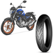 pneu-moto-honda-twister-technic-aro-17-110-70-17-54s-tl-dianteiro-stroker-city-hipervarejo-1