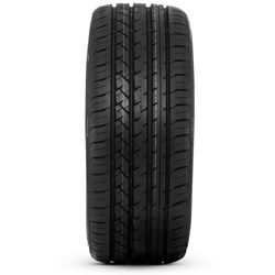 kit-4-pneu-xbri-aro-17-215-40r17-87w-sport-plus-2-extra-load-hipervarejo-2