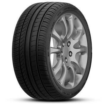 pneu-cooper-chengshan-aro-18-255-45r18-103w-xl-csc701-hipervarejo-1