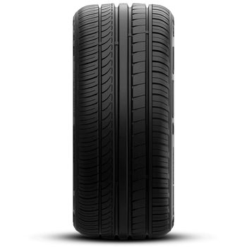 pneu-cooper-chengshan-aro-18-255-45r18-103w-xl-csc701-hipervarejo-2