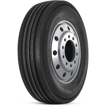 pneu-durable-aro-22-5-275-80r22-5-16pr-149-146m-tt-dr766-liso-hipervarejo-1