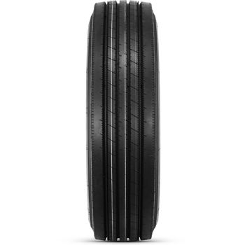 pneu-durable-aro-22-5-275-80r22-5-16pr-149-146m-tt-dr766-liso-hipervarejo-2