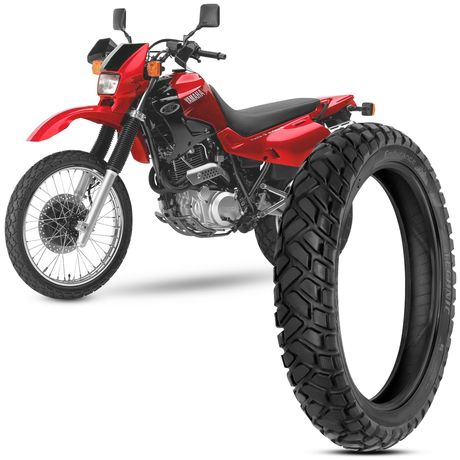 pneu-moto-xt-600-technic-aro-18-120-80-18-62s-traseiro-endurance-hipervarejo-1