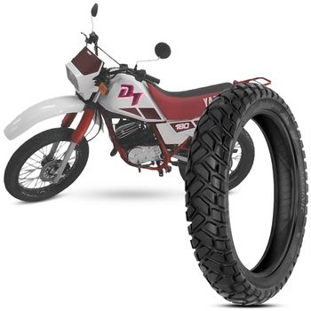 pneu-moto-dt-180-technic-aro-18-120-80-18-62s-traseiro-endurance-hipervarejo-1