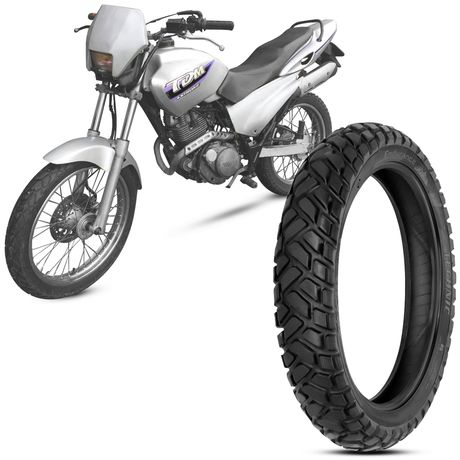 pneu-moto-tdm-225-technic-aro-18-120-80-18-62s-traseiro-endurance-hipervarejo-1