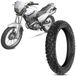 pneu-moto-tdm-225-technic-aro-18-120-80-18-62s-traseiro-endurance-hipervarejo-1