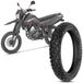 pneu-moto-xtz-250-technic-aro-18-120-80-18-62s-traseiro-endurance-hipervarejo-1