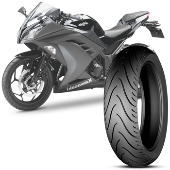 pneu-moto-kawasaki-ninja-300-technic-aro-17-140-70-17-66s-tl-traseiro-stroker-city-hipervarejo-1