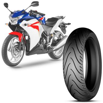 pneu-moto-honda-cbr-250r-technic-aro-17-140-70-17-66s-tl-traseiro-stroker-city-hipervarejo-1