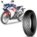 pneu-moto-honda-cbr-250r-technic-aro-17-140-70-17-66s-tl-traseiro-stroker-city-hipervarejo-1