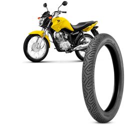 pneu-moto-honda-cg-technic-aro-18-2-75-18-42p-dianteiro-sport-hipervarejo-1
