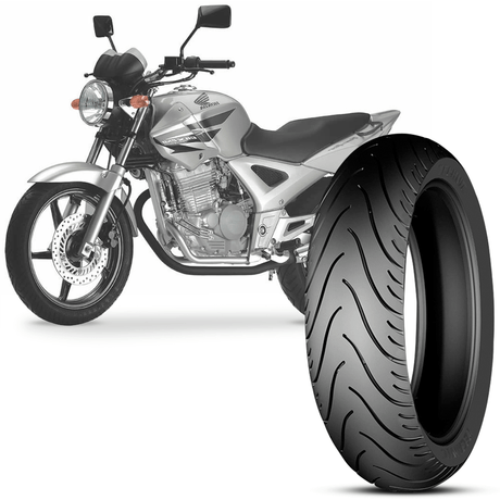 pneu-moto-honda-twister-technic-aro-17-140-70-17-66s-tl-traseiro-stroker-city-hipervarejo-1