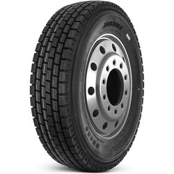 pneu-durable-aro-22-5-295-80r22-5-152-148m-18pr-tt-dr656-borrachudo-rodoviario-hipervarejo-1