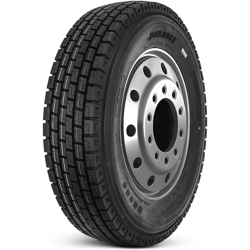 pneu-durable-aro-22-5-295-80r22-5-152-148m-18pr-tt-dr656-borrachudo-rodoviario-hipervarejo-1