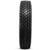 pneu-durable-aro-22-5-295-80r22-5-152-148m-18pr-tt-dr656-borrachudo-rodoviario-hipervarejo-2
