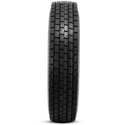 pneu-durable-aro-22-5-295-80r22-5-152-148m-18pr-tt-dr656-borrachudo-rodoviario-hipervarejo-2