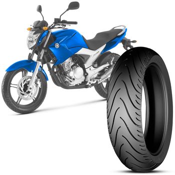 pneu-moto-yamaha-250-fazer-technic-aro-17-140-70-17-66s-tl-traseiro-stroker-city-hipervarejo-1