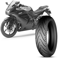 pneu-moto-kawasaki-ninja-250r-technic-aro-17-140-70-17-66s-tl-traseiro-stroker-city-hipervarejo-1