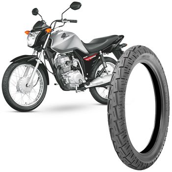 pneu-moto-honda-cg-technic-aro-18-90-90-18-57p-traseiro-city-turbo-hipervarejo-1