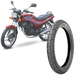 pneu-moto-honda-cbx-technic-aro-18-90-90-18-57p-traseiro-city-turbo-hipervarejo-1