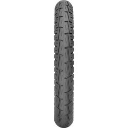 pneu-moto-honda-cbx-technic-aro-18-90-90-18-57p-traseiro-city-turbo-hipervarejo-2
