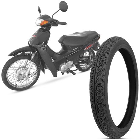 pneu-moto-biz-technic-aro-17-60-100-17-33l-dianteiro-tiger-hipervarejo-1