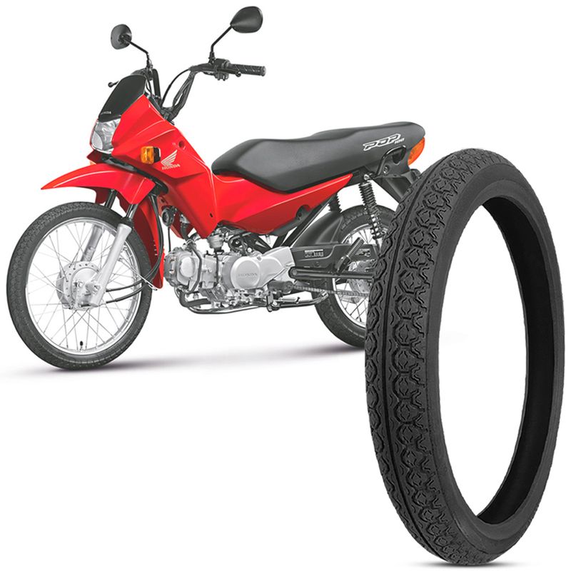 pneu-moto-pop-100-technic-aro-17-60-100-17-33l-dianteiro-tiger-hipervarejo-1
