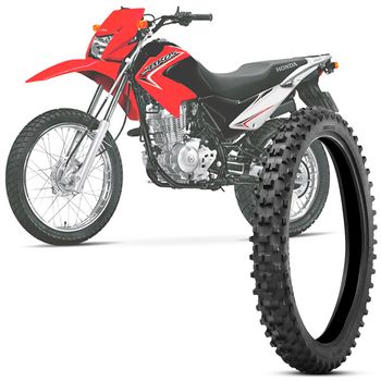 pneu-moto-nxr-150-bros-technic-aro-19-90-90-19-52m-dianteiro-tt-tmx-trilha-hipervarejo-1