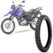 pneu-moto-xtz-crosser-150-technic-aro-19-90-90-19-52m-dianteiro-tt-tmx-trilha-hipervarejo-1