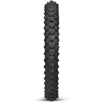pneu-moto-xtz-crosser-150-technic-aro-19-90-90-19-52m-dianteiro-tt-tmx-trilha-hipervarejo-2