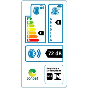 kit-4-pneu-xbri-aro-17-5-215-75r17-5-135-133j-16pr-ecoway-liso-rodoviario-hipervarejo-4
