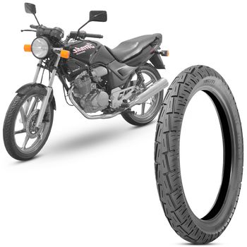 pneu-moto-honda-cbx-technic-aro-18-100-90-18-62p-traseiro-city-turbo-reinf-hipervarejo-1