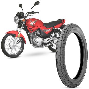 pneu-moto-yamaha-ybr-technic-aro-18-100-90-18-62p-traseiro-city-turbo-reinf-hipervarejo-1