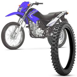 pneu-moto-nxr-125-bros-technic-aro-19-90-90-19-52m-dianteiro-tt-tmx-trilha-hipervarejo-1