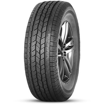 pneu-durable-aro-16-265-70r16-112t-rebok-h-t-hipervarejo-1